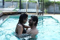 Game On Movie Photos